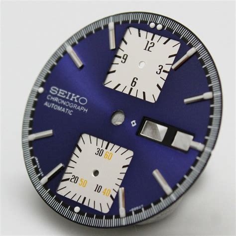 seiko kakume vs breitling|Seiko kakume dial reference.